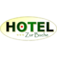 (c) Hotel-zur-buche.de